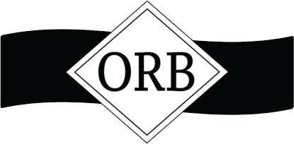 ORB Kosher Supervision